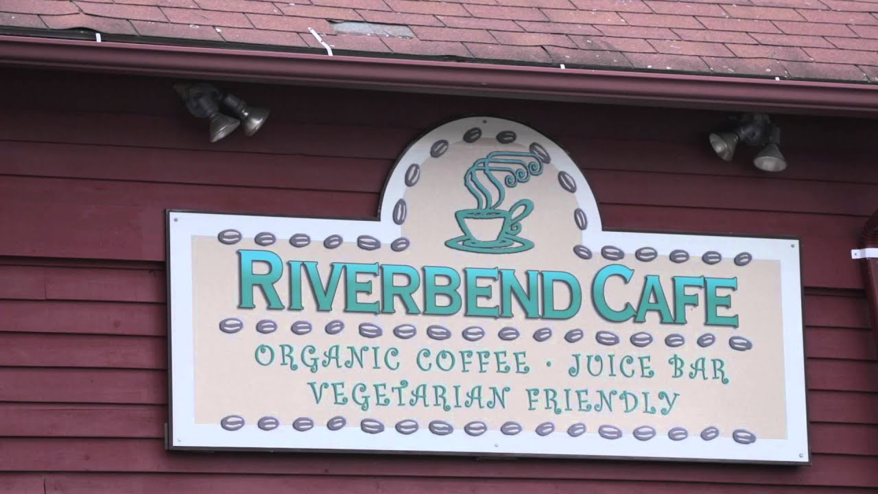 Riverbend Cafe Great Barrington Ma Riverbend Cafe Great Barrington Ma