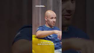 João Nápoles Conversa Com António Maio