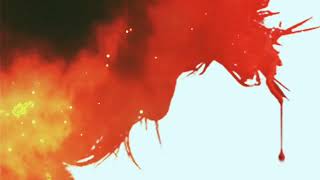 Chora Podinju Vanil Crucifixion,Good Friday Malayalam Watsapp Status Song