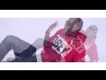 Move Your Body - Macky 2 (Official Video HD) | Zambian Music 2014
