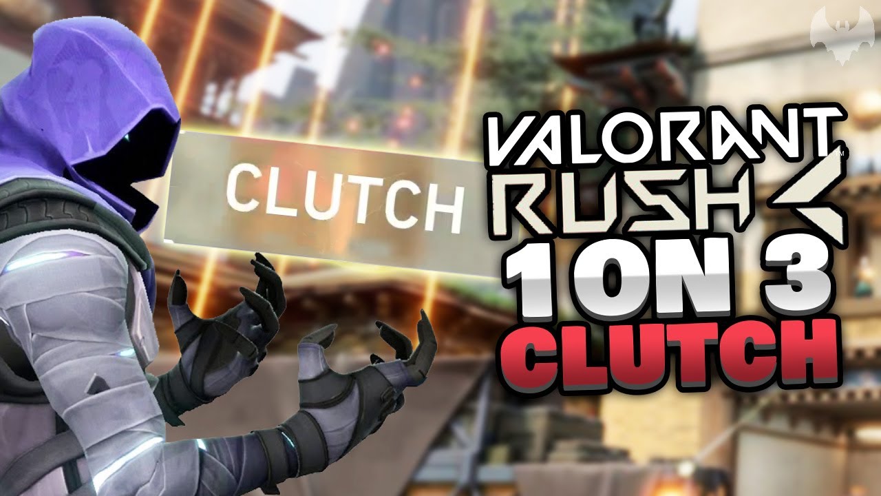 clutches deutsch