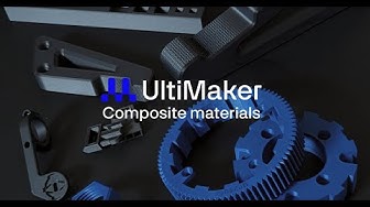8mm film scanner - What have you made - UltiMaker Community of 3D Printing  Experts