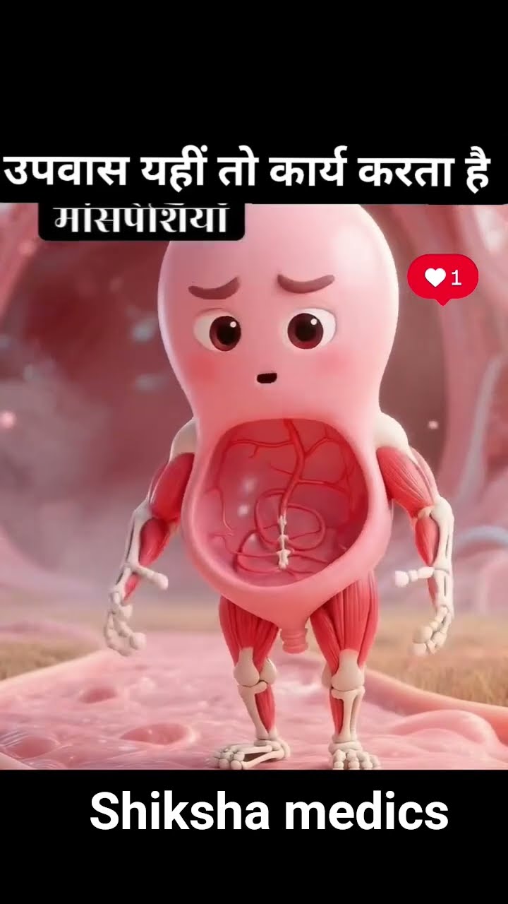 👍 डर के आगे जीत👌 - ShareChat