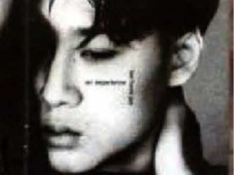 [K-POP]이휘재-변명 韩国歌曲