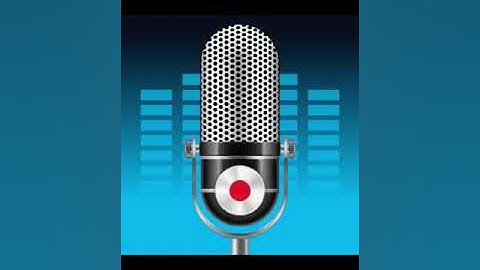 بريار أحمد سورة البروج