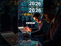 $4.58B Token Unlock Incoming: Crypto Market on Edge! 🚨
