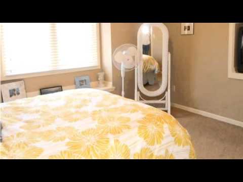 1213 S 13th Street, Louisburg, KS home video tour