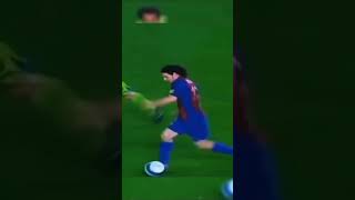 عندما كان اليو لايسجل الا ويراوغ عشره ⚽⚽