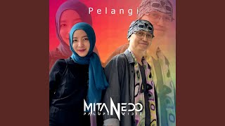 Pelangi