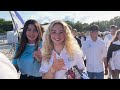 Final day 6 highlights by GSD - 2023 ILCA 6 Youth Europeans
