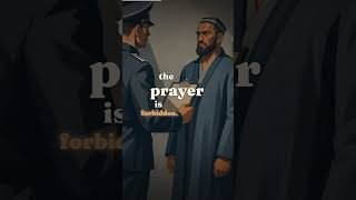 The struggles some Muslim brothers #islamicknowledge