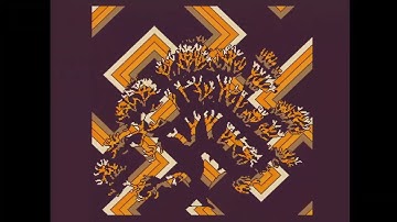 Framtidstro by Desire & Funktion (Amiga intro) [-OCS/ECS-] [.50 FPS.] (re-upload)