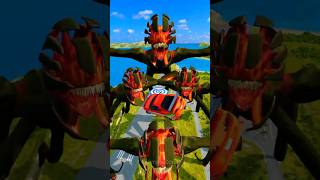 One Try | Supra Vs Monster Death Angel #toyota #supra #automobile