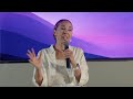 Breakthrough Prayer 9-20-203