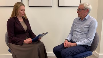 Bias, predetermination and pecuniary interests