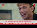 Gran Hermano 2023: Bautista se consagró ganador