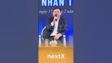 Shark Phú - Lúc khó khăn làm sao để có tiền? #sharkphú