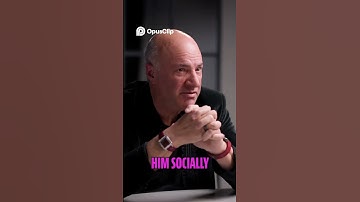 Elon Musk’s Secret: High-Signal Thinking & Social Struggles