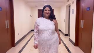 Anul Mundras Cinematic Portrait Video