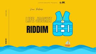 Bling x Renzo - Jab Rule | Life Jacket Riddim [2024 Soca]