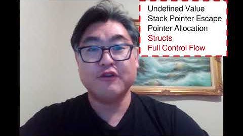 Memory Safety in zig?!!