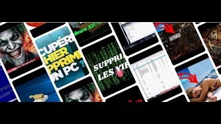 Bande Annonce Lunderx Informatique