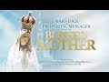 Warnings and Prophetic Messages from the Blessed Mother | ANC