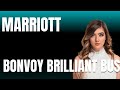 Marriott Bonvoy Business Plus Pricing Explained What You Get for Your Money