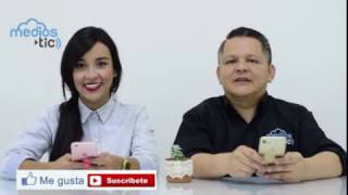 Kitchen stories Tutorial screenshot 5