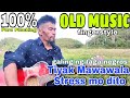Old song fingerstyle  pinoy guitarist 100 plucking