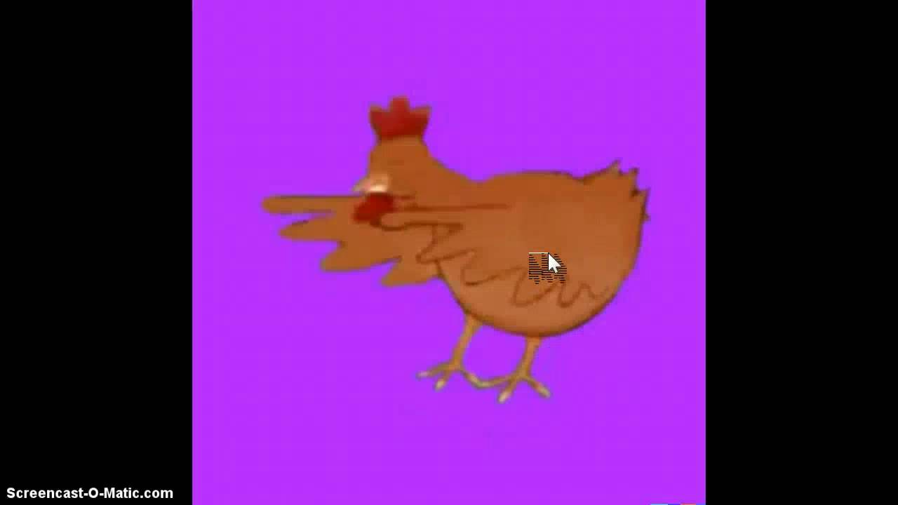 Chicken Hip Hop YouTube chicken-hip-hop-youtube