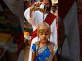 jesus #jesus#oraçãoforte#god#fé#oraçã 🤔😀 ASMR #trending #shorts