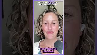 Understanding Pediatric Acupuncture: Myths and Realities with Dr. Ellie and Jennifer Conte