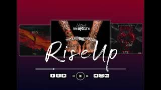 Mannonov  -  I Can Take It Original Mix