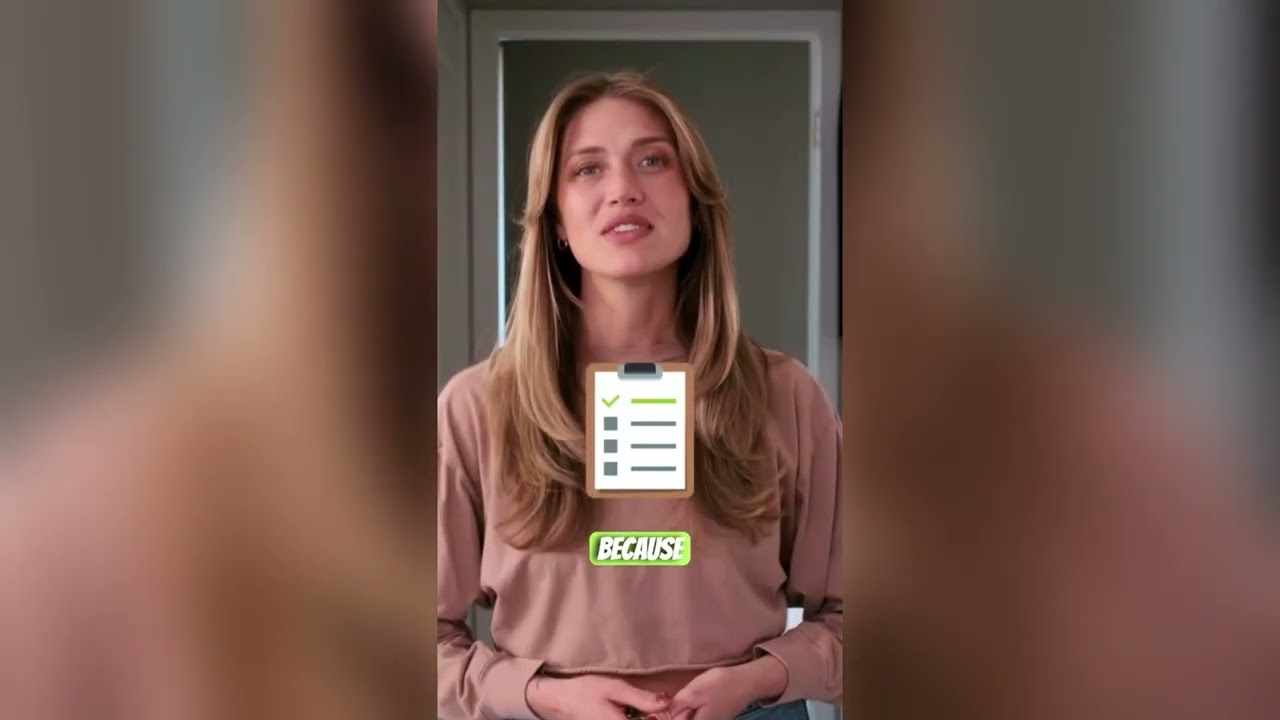 How I Finally Built an Emergency Fund | Money Manager App