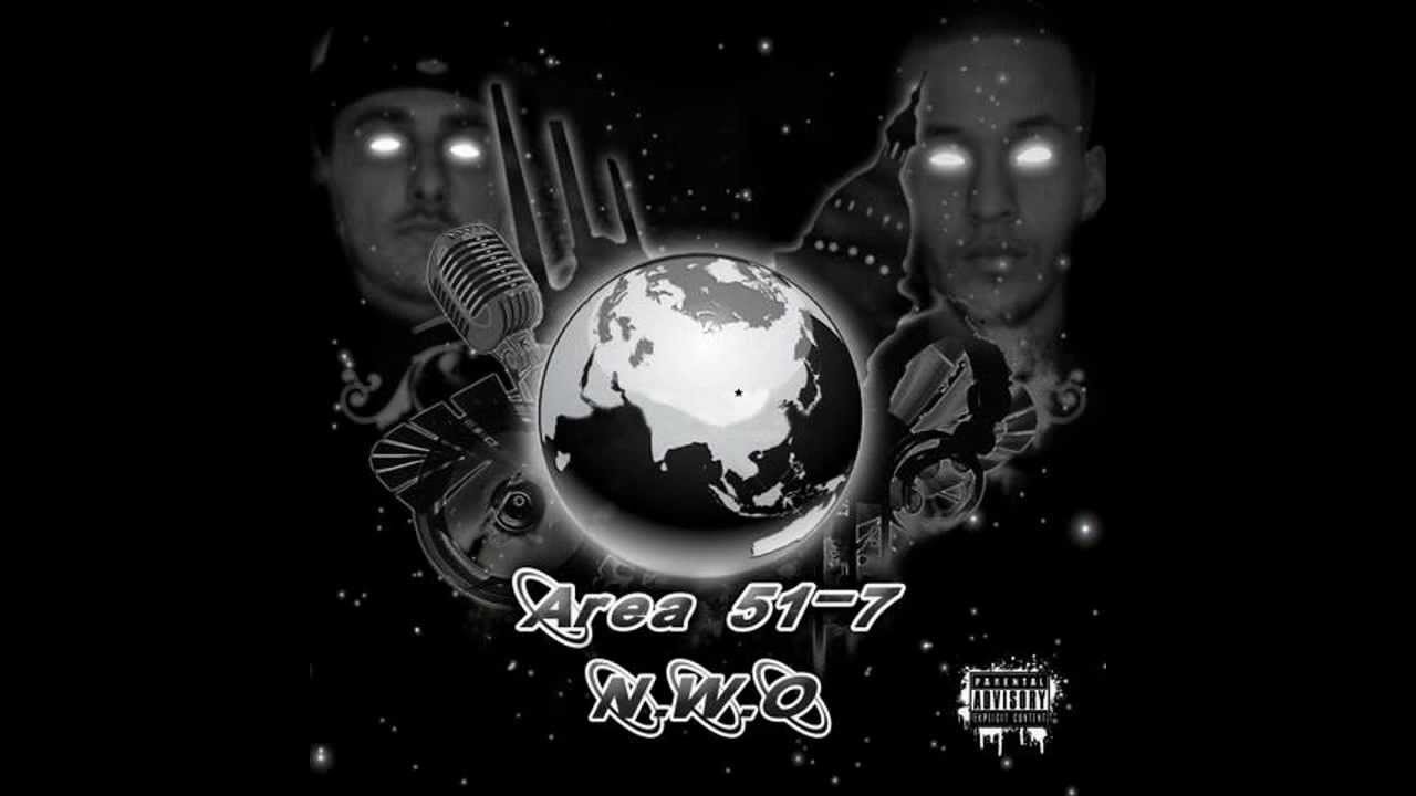 Cali Cal & JR "smokin and drinkin"