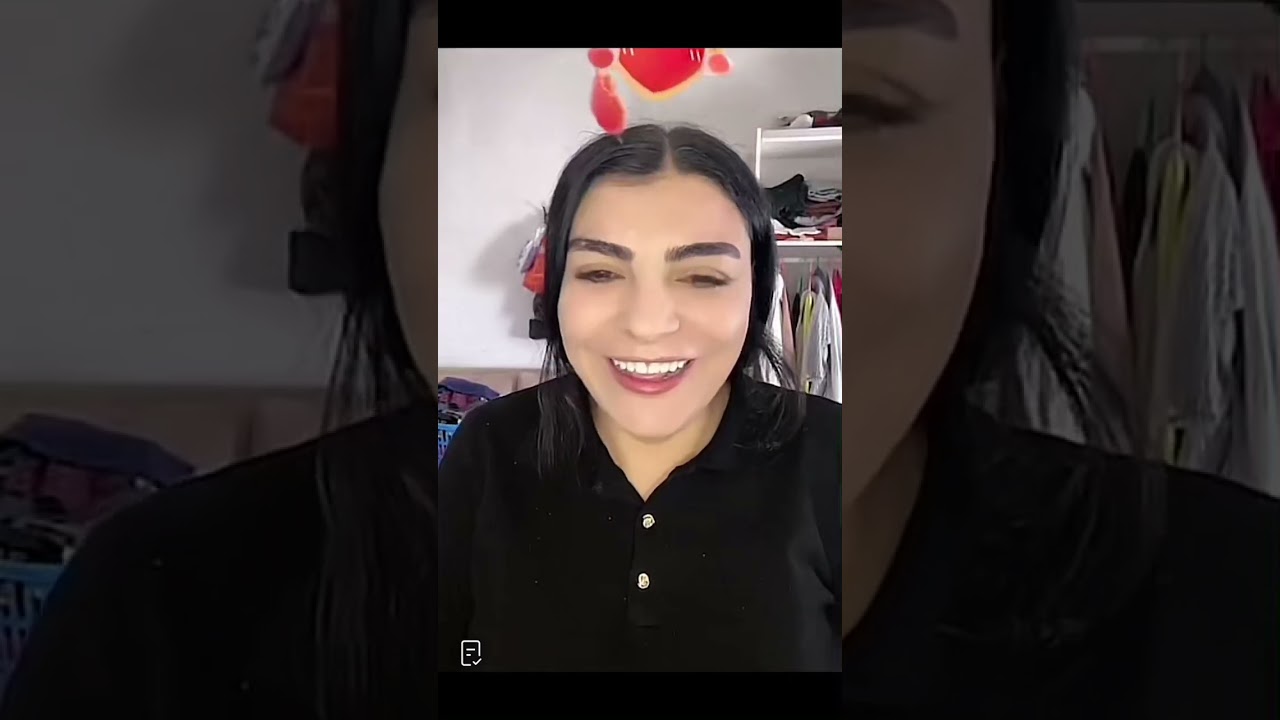 Karagül ve kardeşi Rabiye