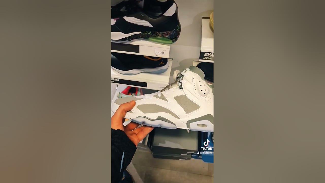 airjordan outlet review