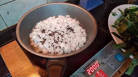 Video hướng dẫn chữa đau lưng bằng cây xương rồng