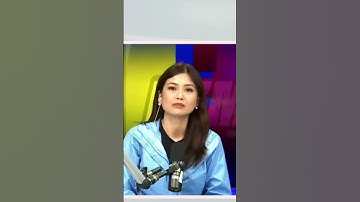 Mon Abrea explains SALN #pbbmadministration