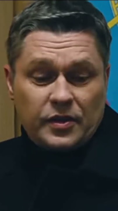 Дмитрий Рыжов/Денис Рожков/Условный мент - YouTube