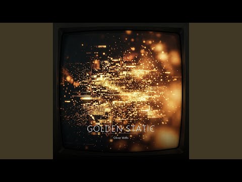 Oliver Wells - Never Melting Down (feat. Emily Rivers)