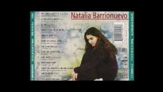 Natalia barrionuevo - buscando una copla chords