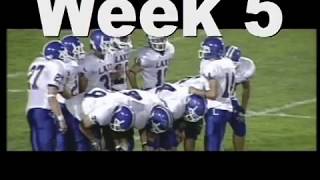 2006_Week5_Jackson