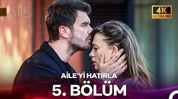 Aile