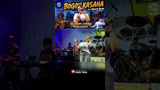 Lamun Enya Jodo Na Moal Rek Ya Nu Misahkeun Na #pusang #rusdyoyag #rusdyoyagpercussion