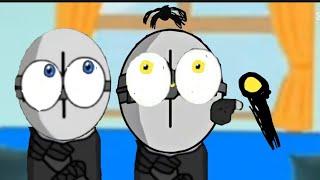 Alt Tarafı Bir Böcek 29.Bölüm