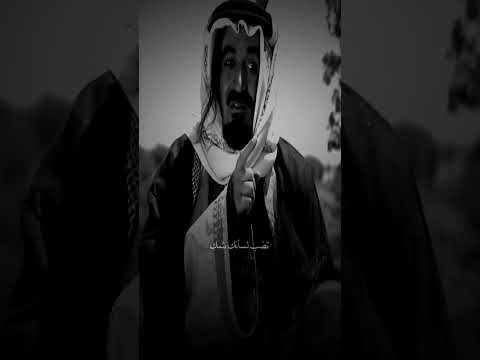 ترى اول ارقص حنجله ستوريات راس غليص فخمه تسجيل الدخول غليص ولد رماح حالات واتس اب تصاميم مناع
