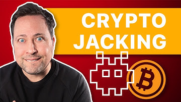 Cryptojacking | Malware Protection Solutions