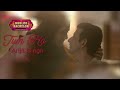 Tum Ho - Arijit Singh | Babloo Bachelor | Bollywood Song | Zee Music Company | 2020